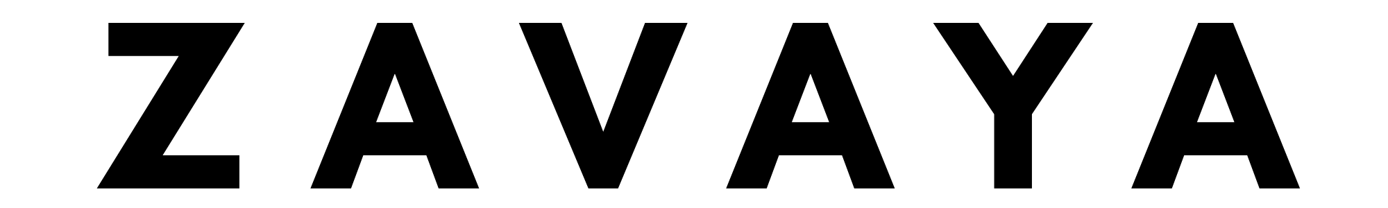 Zavaya