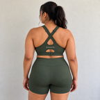 CORE Maternity Bra