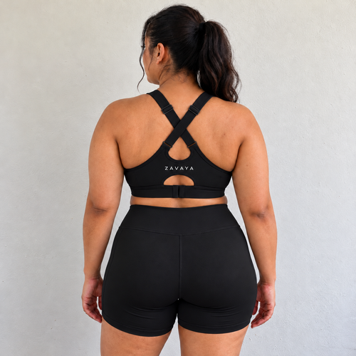 CORE Active Bra
