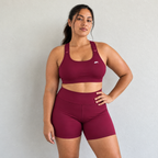 CORE Maternity Bra
