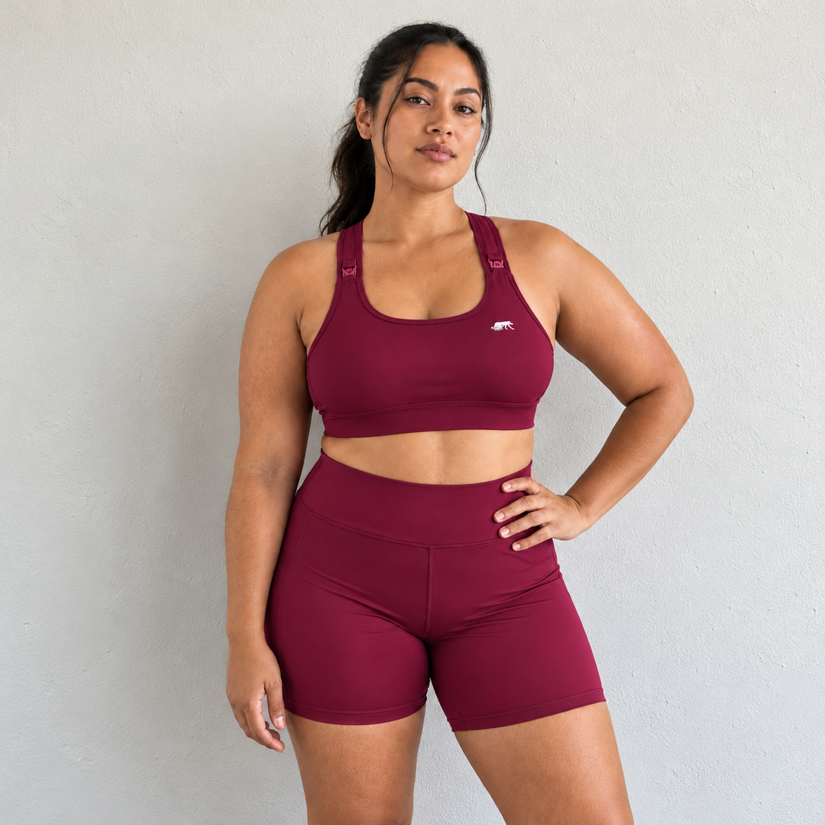 CORE Maternity Bra