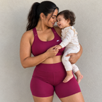 CORE Maternity Bra