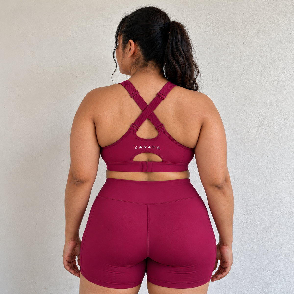 CORE Maternity Bra