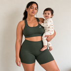 CORE Maternity Bra