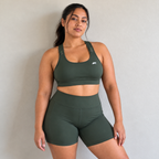 CORE Maternity Bra